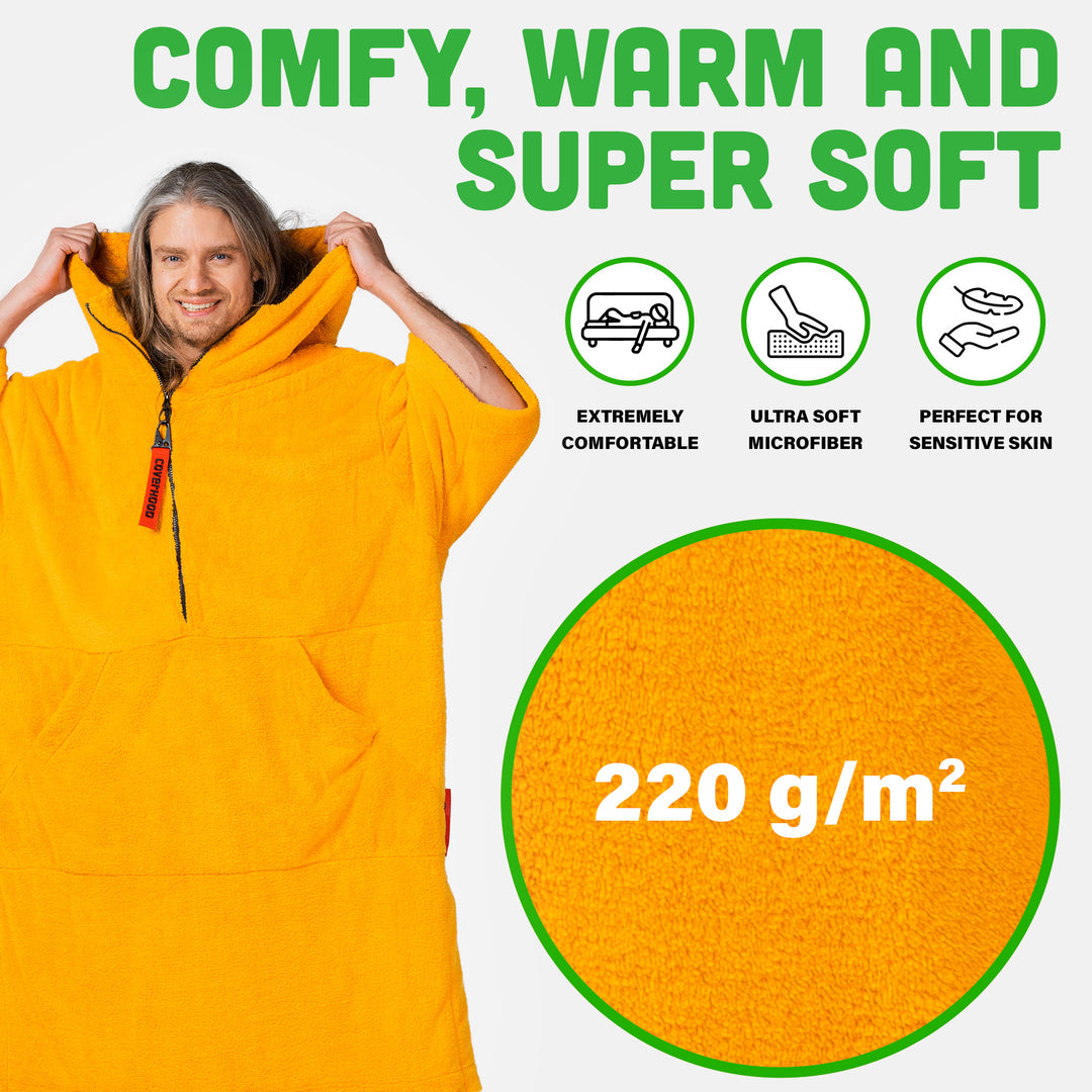betterhood oversize portable changing dressing Camping Shower Tent Oversize Space Privacy Tent Portable Outdoor Shower  Tents fo