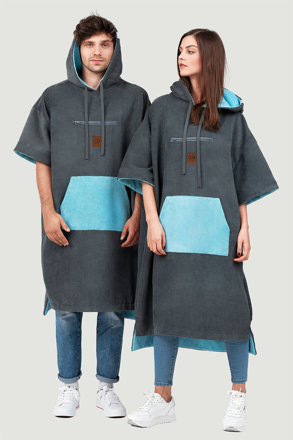 chroma-poncho-girl-and-guy