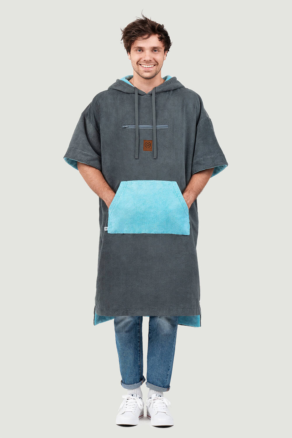 chroma-poncho-guy-smiling