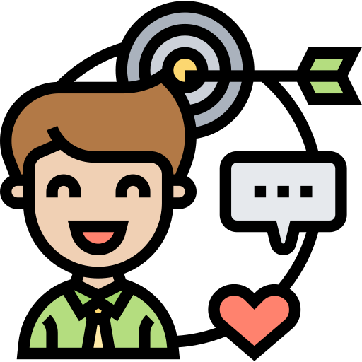 5000-happy-customers